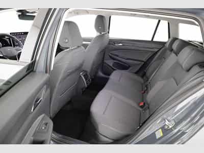 VW Golf Variant 1.5 TSI 110 kW Life (2026) - Foto 10