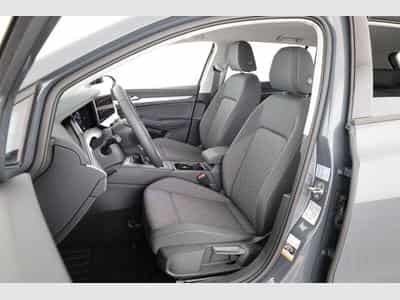 VW Golf Variant 1.5 TSI 110 kW Life (2026) - Foto 9