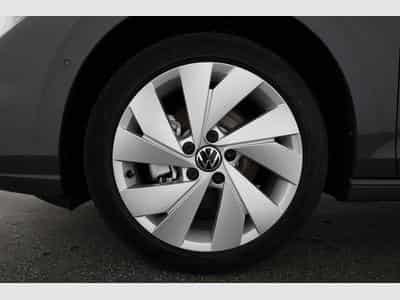 VW Golf Variant 1.5 TSI 110 kW Life (2026) - Foto 13