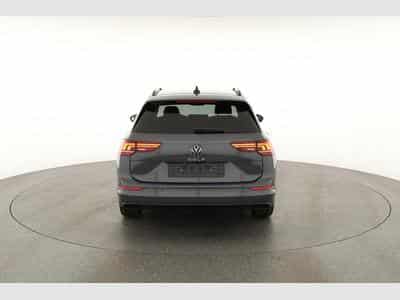 VW Golf Variant 1.5 TSI 110 kW Life (2026) - Foto 14