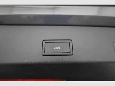 VW Golf Variant 1.5 TSI 110 kW Life (2026) - Foto 12