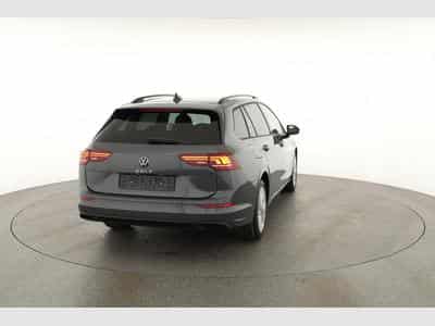 VW Golf Variant 1.5 TSI 110 kW Life (2026) - Foto 15