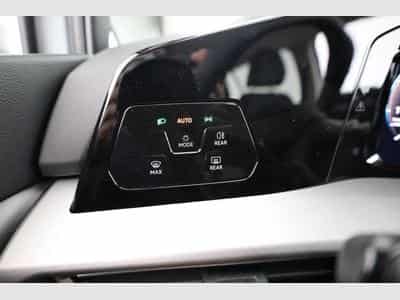 VW Golf Variant 1.5 TSI 110 kW Life (2026) - Foto 8