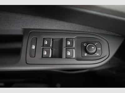 VW Golf Variant 1.5 TSI 110 kW Life (2026) - Foto 7