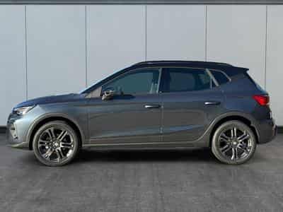 Seat Arona FR (2026) - Photo 2