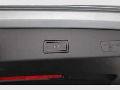 VW Golf Variant 1.5 TSI 110 kW Life (2026) - Foto 12