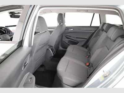 VW Golf Variant 1.5 TSI 110 kW Life (2026) - Foto 10