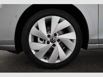 VW Golf Variant 1.5 TSI 110 kW Life (2026) - Foto 13