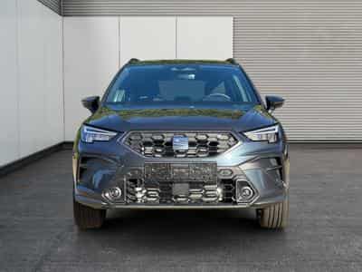 Seat Arona FR (2026) - Photo 6