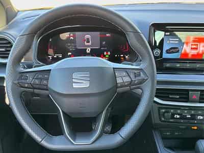 Seat Arona FR (2026) - Photo 8