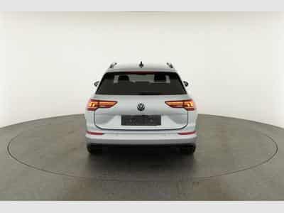 VW Golf Variant 1.5 TSI 110 kW Life (2026) - Foto 14