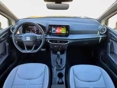 Seat Arona FR (2026) - Photo 7