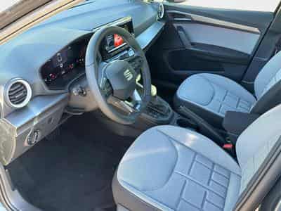 Seat Arona FR (2026) - Photo 9