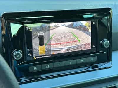 Seat Arona FR (2026) - Photo 10