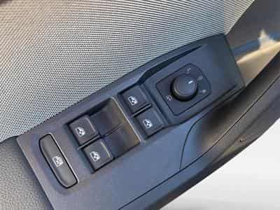 Seat Arona FR (2026) - Photo 15