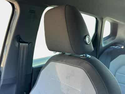 Seat Arona FR (2026) - Photo 14
