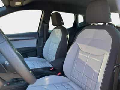 Seat Arona FR (2026) - Photo 13
