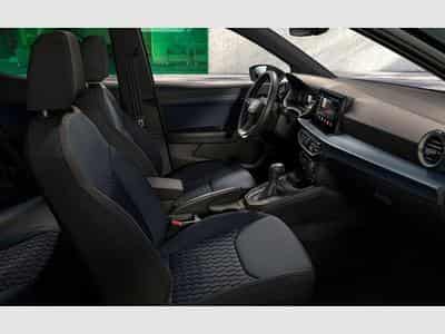 Seat Arona Style (2026) - Foto 4