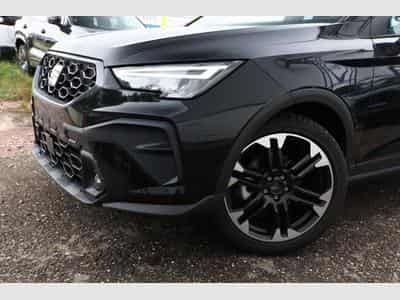 Seat Arona Style (2026) - Foto 5