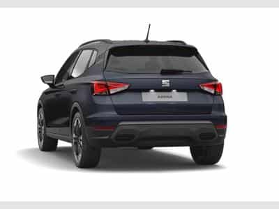Seat Arona Style (2026) - Foto 3
