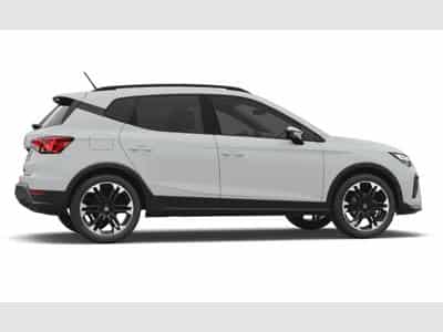 Seat Arona Style (2026) - Foto 2