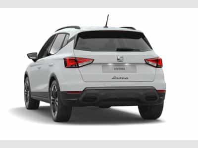 Seat Arona Style (2026) - Foto 3