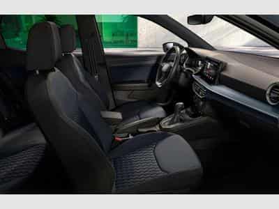 Seat Arona Style (2026) - Foto 4