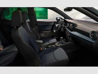 Seat Arona Style (2026) - Foto 4