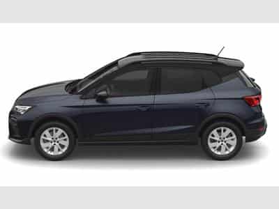 Seat Arona Style (2026) - Foto 2
