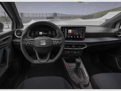Seat Arona Style (2026) - Foto 4