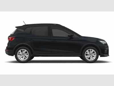 Seat Arona Style (2026) - Foto 3