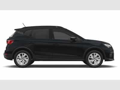 Seat Arona FR (2026) - Foto 3