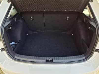 Skoda Scala 1.0 TSI 115PS (2026) - Foto 9