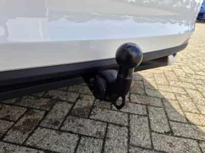 Skoda Scala 1.0 TSI 115PS (2026) - Foto 10