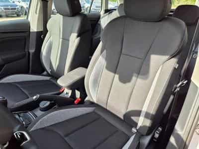 Skoda Scala 1.0 TSI 115PS (2026) - Foto 13