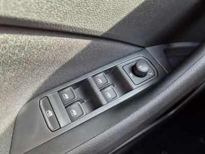 Skoda Scala 1.0 TSI 115PS (2026) - Foto 15