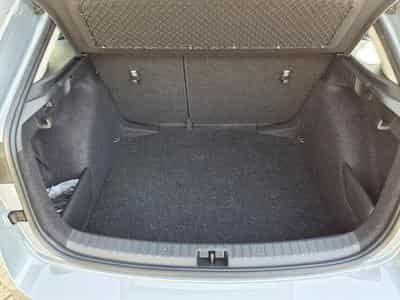 Skoda Scala 1.0 TSI 115PS (2026) - Foto 9