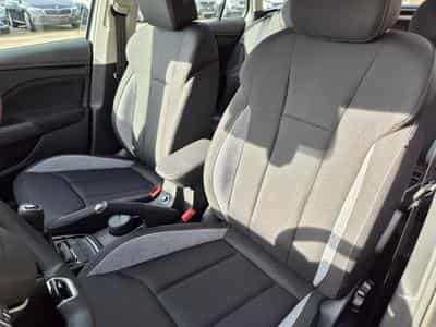 Skoda Scala 1.0 TSI 115PS (2026) - Foto 13