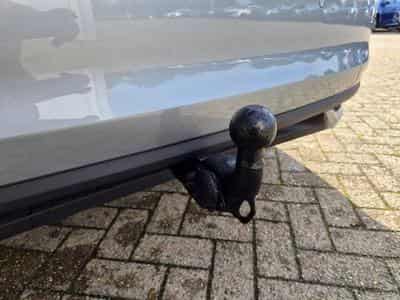 Skoda Scala 1.0 TSI 115PS (2026) - Foto 10