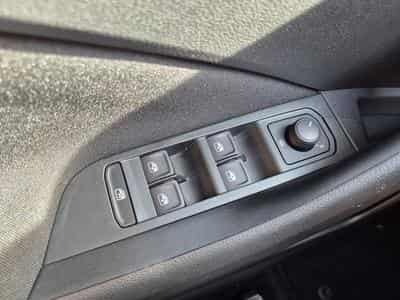 Skoda Scala 1.0 TSI 115PS (2026) - Foto 15