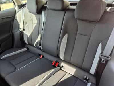 Skoda Scala 1.0 TSI 115PS (2026) - Foto 14