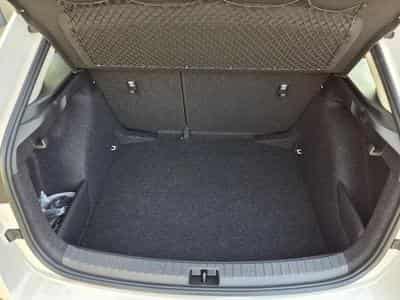 Skoda Scala 1.0 TSI 115PS (2026) - Foto 9