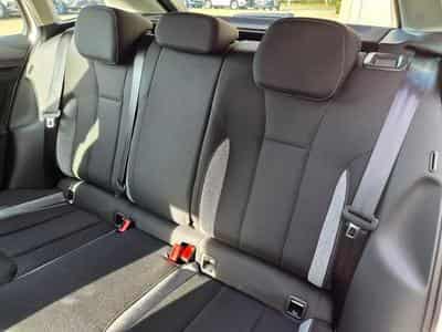 Skoda Scala 1.0 TSI 115PS (2026) - Foto 12