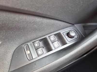 Skoda Scala 1.0 TSI 115PS (2026) - Foto 13