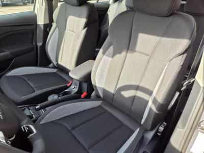 Skoda Scala 1.0 TSI 115PS (2026) - Foto 11
