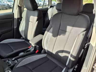 Skoda Scala 1.0 TSI 115PS (2026) - Foto 11