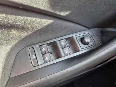 Skoda Scala 1.0 TSI 115PS (2026) - Foto 13