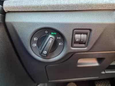 Skoda Scala 1.0 TSI 115PS (2026) - Foto 14