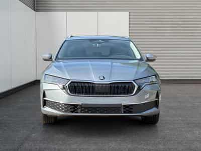 Skoda Octavia Selection (2026) - Photo 6