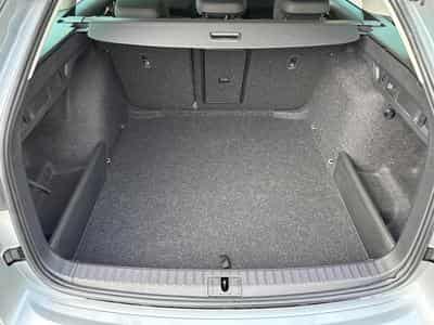 Skoda Octavia Selection (2026) - Photo 12